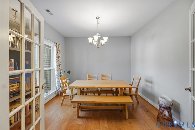 5980 Deerpath Dr, New Kent, VA 23124