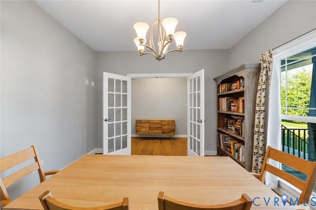 5980 Deerpath Dr, New Kent, VA 23124
