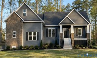 5980 Deerpath Dr, New Kent, VA 23124