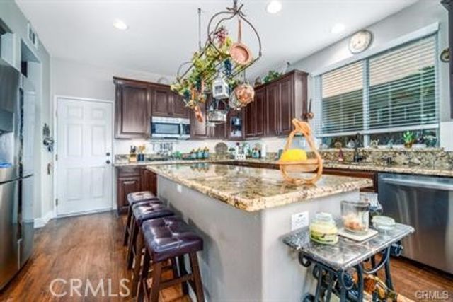 5 Ponte Brava, Lake Elsinore, CA 92532