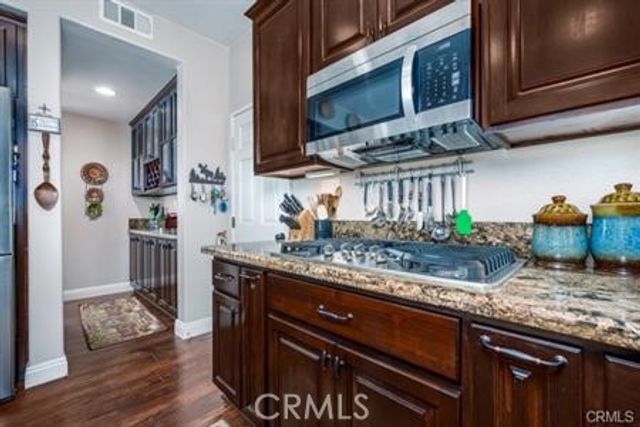 5 Ponte Brava, Lake Elsinore, CA 92532