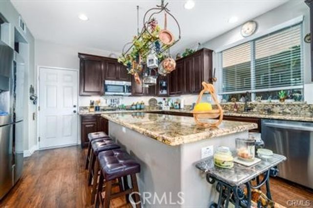 5 Ponte Brava, Lake Elsinore, CA 92532