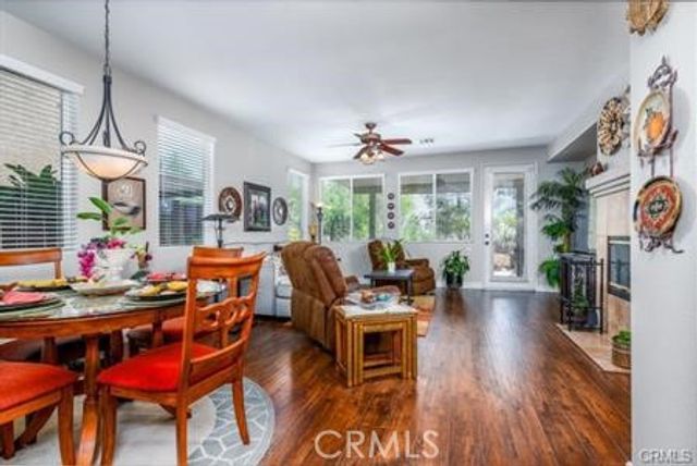 5 Ponte Brava, Lake Elsinore, CA 92532