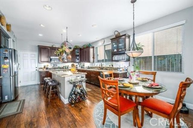 5 Ponte Brava, Lake Elsinore, CA 92532