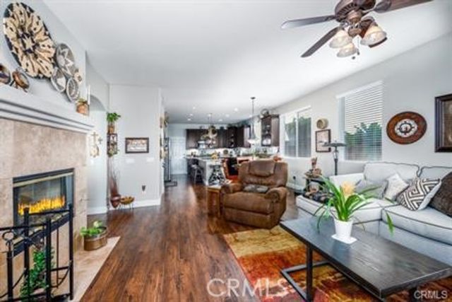 5 Ponte Brava, Lake Elsinore, CA 92532