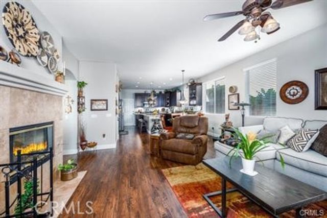 5 Ponte Brava, Lake Elsinore, CA 92532