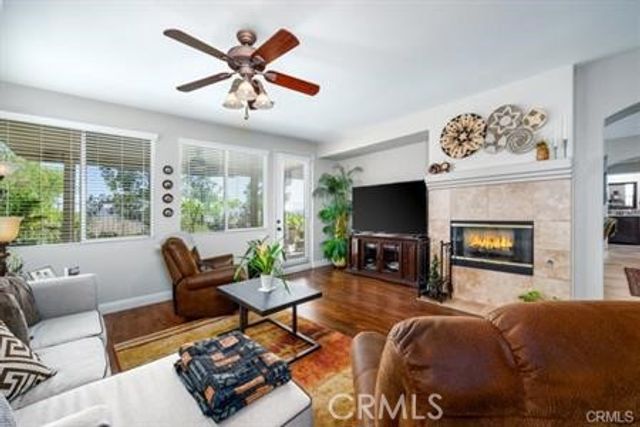 5 Ponte Brava, Lake Elsinore, CA 92532