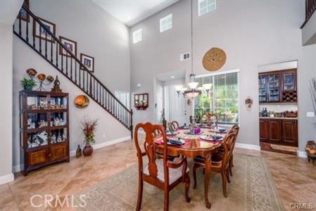 5 Ponte Brava, Lake Elsinore, CA 92532