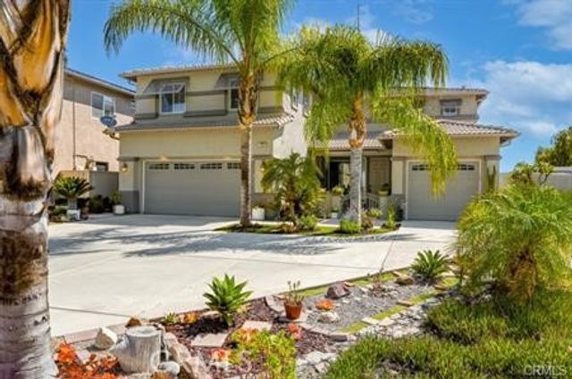 5 Ponte Brava, Lake Elsinore, CA 92532