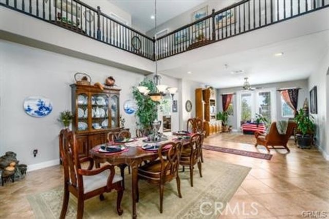 5 Ponte Brava, Lake Elsinore, CA 92532