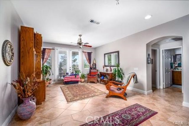 5 Ponte Brava, Lake Elsinore, CA 92532