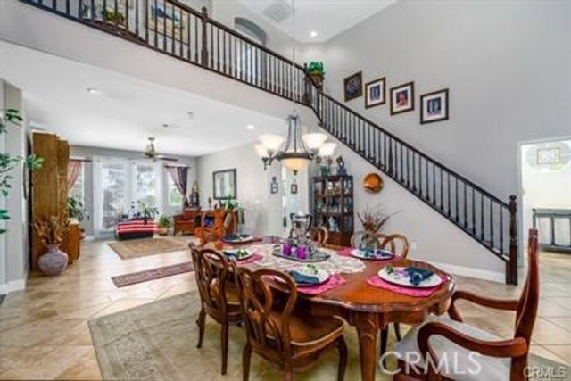 5 Ponte Brava, Lake Elsinore, CA 92532