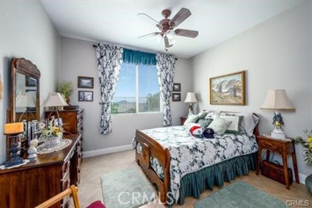 5 Ponte Brava, Lake Elsinore, CA 92532