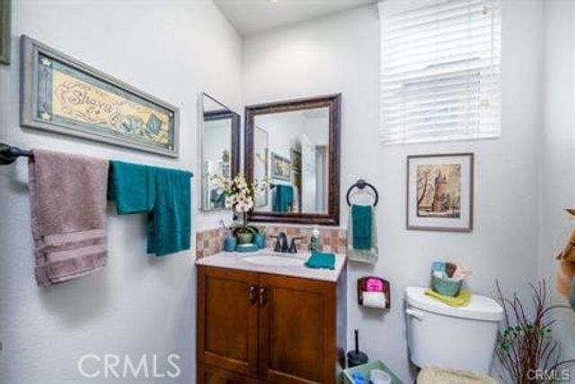 5 Ponte Brava, Lake Elsinore, CA 92532