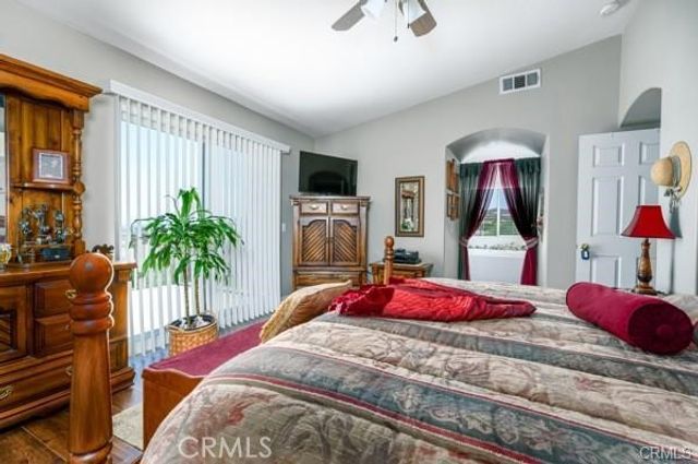 5 Ponte Brava, Lake Elsinore, CA 92532