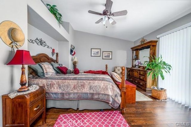 5 Ponte Brava, Lake Elsinore, CA 92532