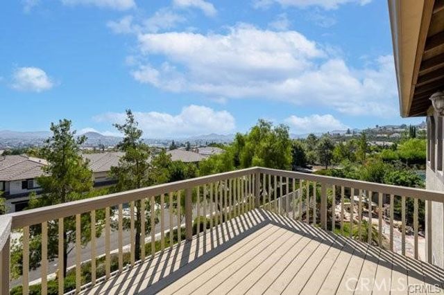 5 Ponte Brava, Lake Elsinore, CA 92532