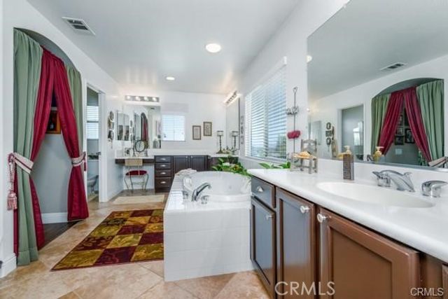 5 Ponte Brava, Lake Elsinore, CA 92532