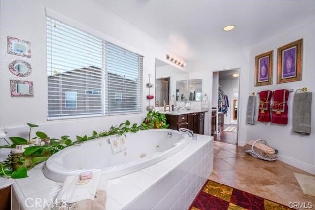 5 Ponte Brava, Lake Elsinore, CA 92532