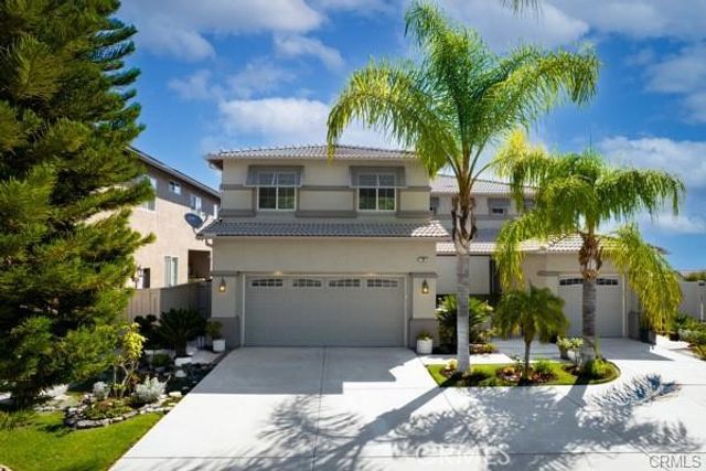 5 Ponte Brava, Lake Elsinore, CA 92532