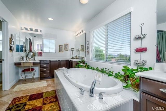 5 Ponte Brava, Lake Elsinore, CA 92532