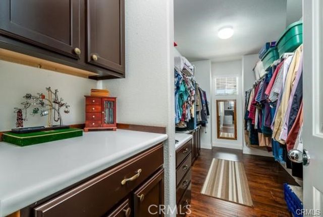 5 Ponte Brava, Lake Elsinore, CA 92532