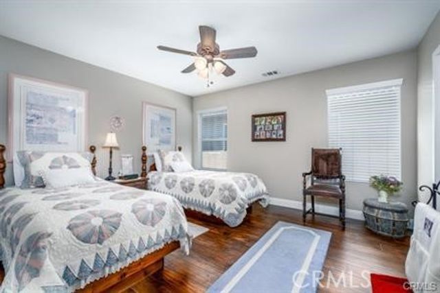 5 Ponte Brava, Lake Elsinore, CA 92532