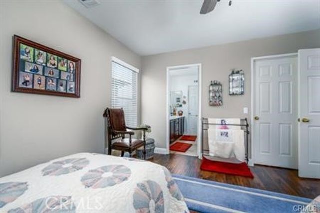 5 Ponte Brava, Lake Elsinore, CA 92532