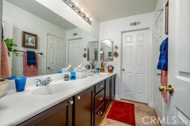 5 Ponte Brava, Lake Elsinore, CA 92532