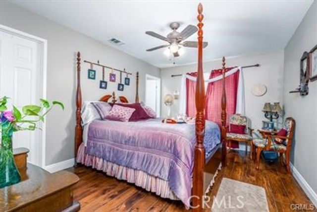 5 Ponte Brava, Lake Elsinore, CA 92532