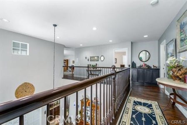 5 Ponte Brava, Lake Elsinore, CA 92532