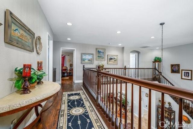 5 Ponte Brava, Lake Elsinore, CA 92532