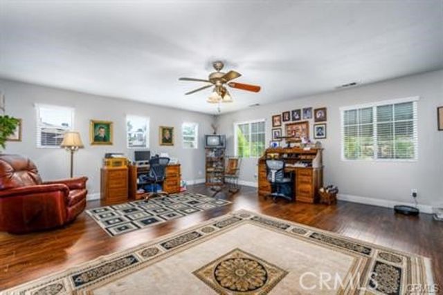 5 Ponte Brava, Lake Elsinore, CA 92532