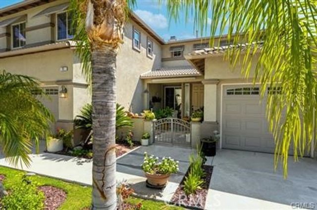 5 Ponte Brava, Lake Elsinore, CA 92532