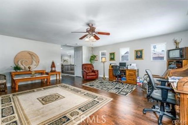 5 Ponte Brava, Lake Elsinore, CA 92532