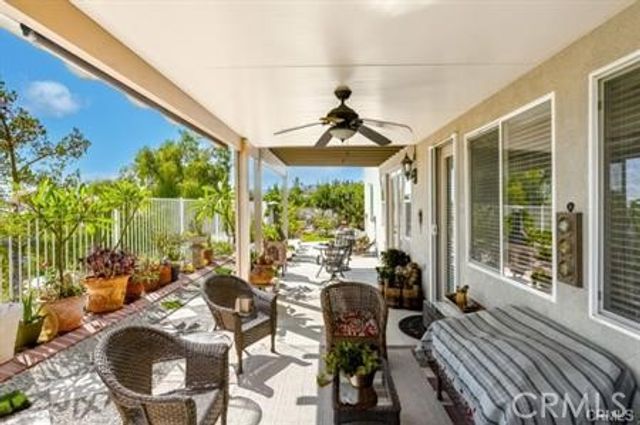 5 Ponte Brava, Lake Elsinore, CA 92532