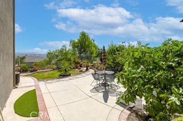 5 Ponte Brava, Lake Elsinore, CA 92532