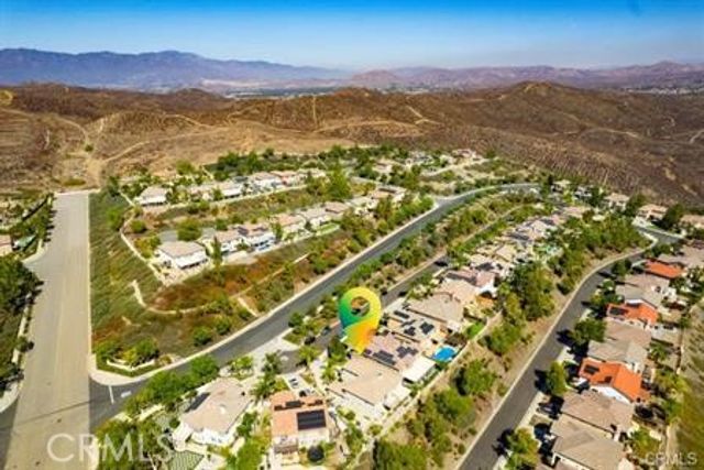 5 Ponte Brava, Lake Elsinore, CA 92532