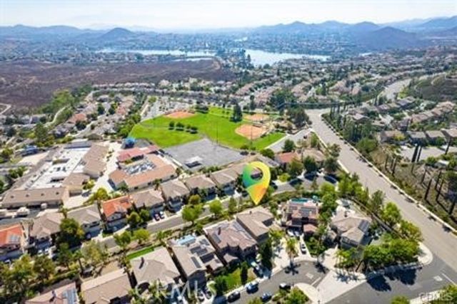 5 Ponte Brava, Lake Elsinore, CA 92532