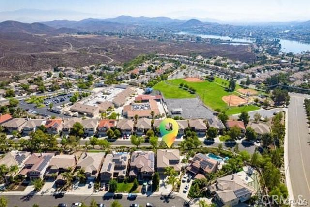 5 Ponte Brava, Lake Elsinore, CA 92532