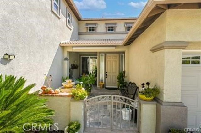 5 Ponte Brava, Lake Elsinore, CA 92532