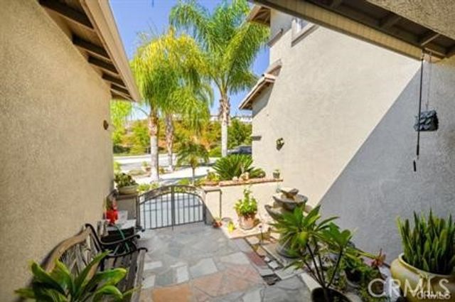 5 Ponte Brava, Lake Elsinore, CA 92532