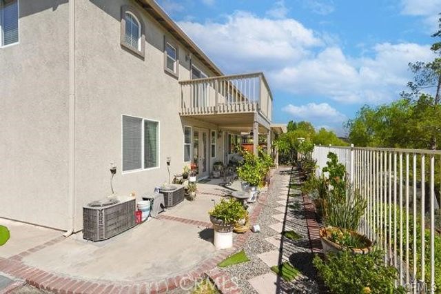 5 Ponte Brava, Lake Elsinore, CA 92532