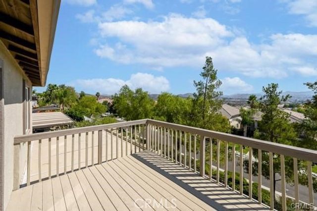 5 Ponte Brava, Lake Elsinore, CA 92532