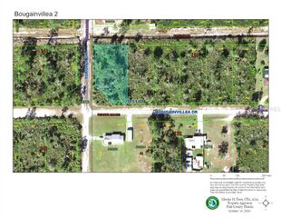 824 BOUGAINVILLE DRIVE, Indian Lake Estates, FL 33855