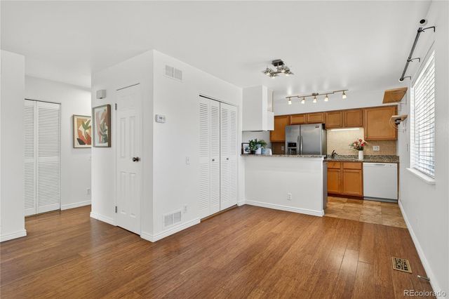 9005 E Lehigh Avenue 17, Denver, CO 80237