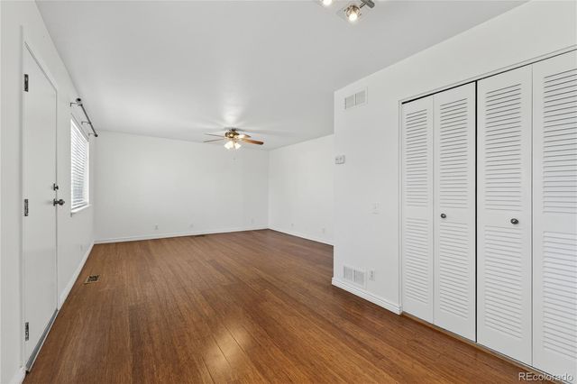 9005 E Lehigh Avenue 17, Denver, CO 80237