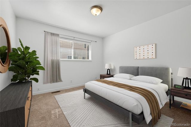 9005 E Lehigh Avenue 17, Denver, CO 80237