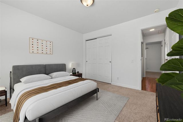 9005 E Lehigh Avenue 17, Denver, CO 80237