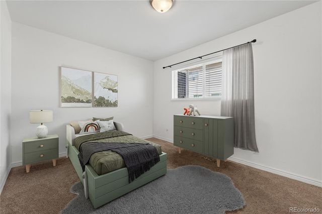 9005 E Lehigh Avenue 17, Denver, CO 80237